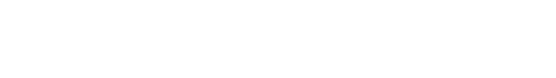中日本三愛設備リクルートサイト